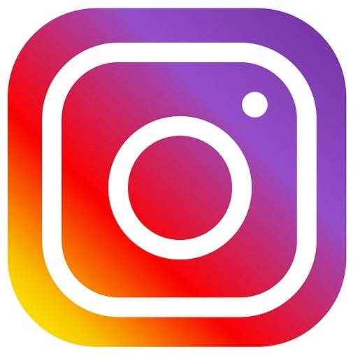 backherz6182 auf instagram